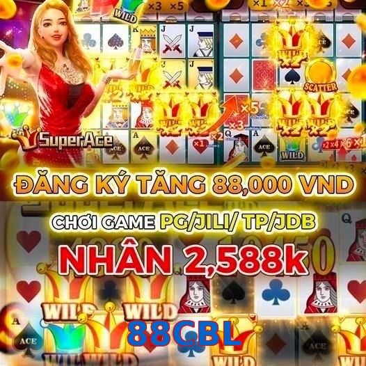 88CBL
