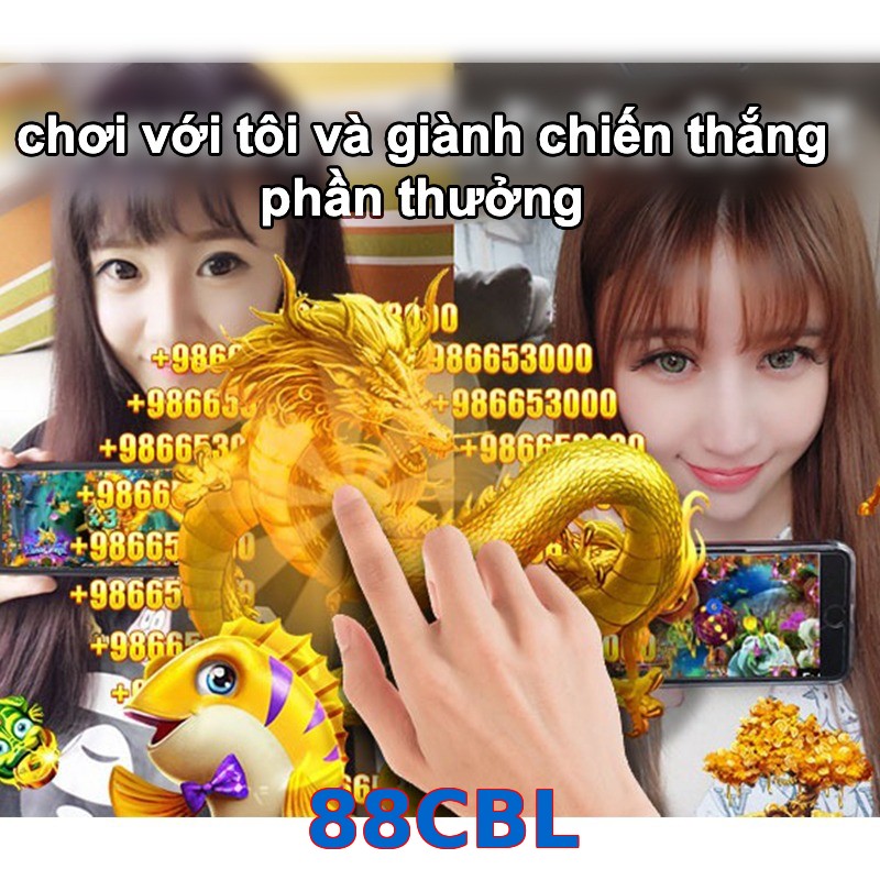 88CBL