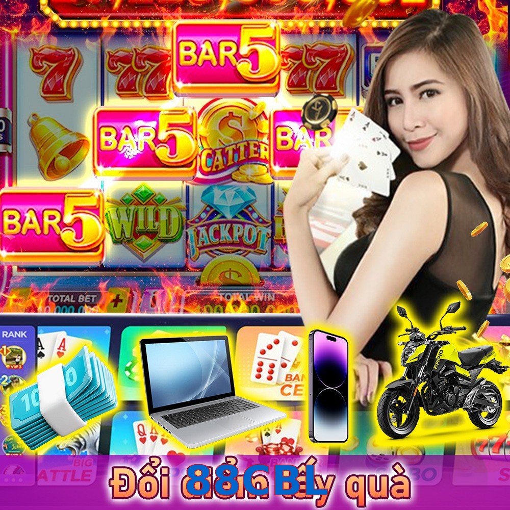 88CBL
