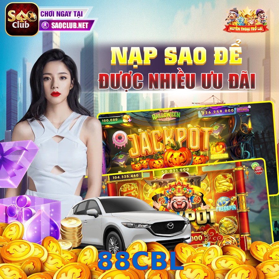 88CBL
